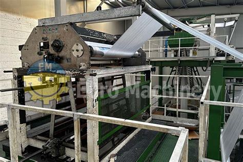 Extrusion Lines, Extrusion Equipment, Laboratory Extruder for Sale