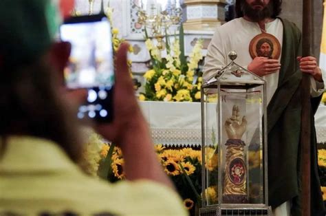 AMBIL SEKARANG
