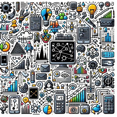 Sudebkumar Pal – Professor of Computer Science and Engineering