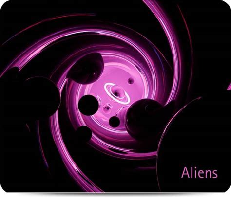 Mousepads - Buy Mousepads Online at Best Prices in India