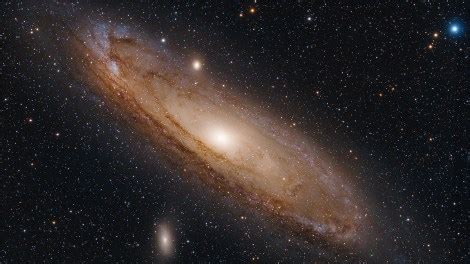 Deep Space Images Using 6Se Using Software 的图像结果