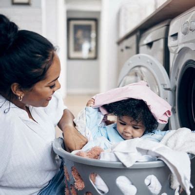 Sheepshead Bay | Laundromat Brooklyn