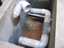 KSCST : Rainwater Harvesting - Photos Gallery - Continued...