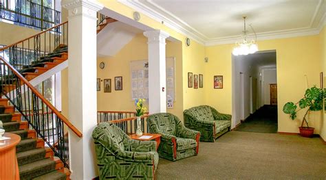 PANSIONAT TAVRIDA (Alushta) - Hotel Reviews & Photos - Tripadvisor