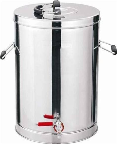 Stainless Steel Tea Urns - Buy Stainless Steel Tea Urns Online at Best ...