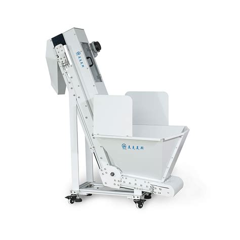 Image result for Pamako Visual Inspection Machine