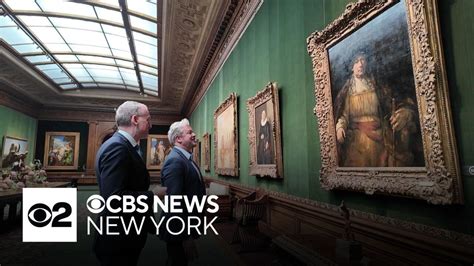 Image result for Frick Collection at Noon