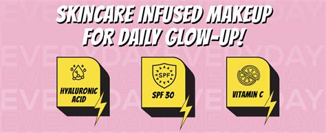 Buy RENEE Everyday Tinted Lip Balm - Plain Jane, Heals, Moisturizes ...