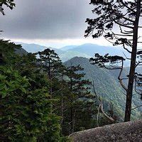 NAKASENDO TSUMAGOJUKU (2024) All You Need to Know BEFORE You Go (with ...