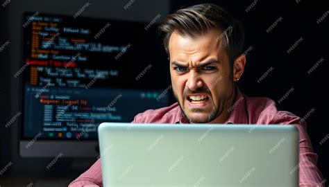 Computer Graphics of Bad Computer User Edicate 的图像结果