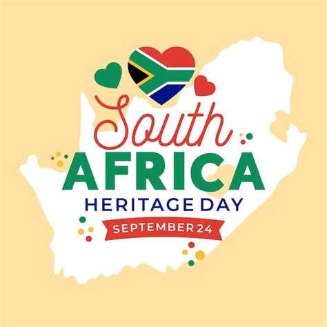 South africa map languages Vectors - Download Free High-Quality Vectors ...