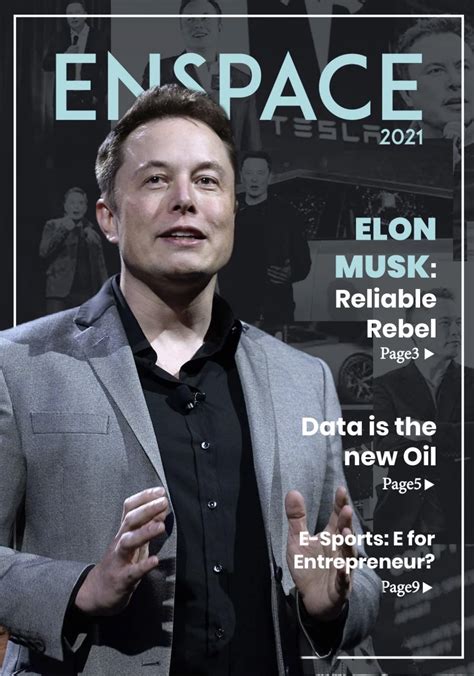 E-Cell - Creating Job Creators