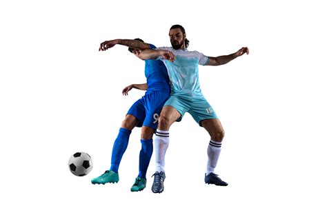 Soccer PNG 的图像结果