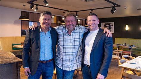 What Does PCM Rent Mean? A Guide for Property Investors