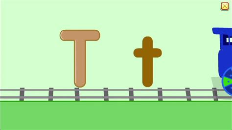 Image result for T Level Digital Year2 Programming Python