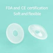 Buy Soft Shells Breast Shells for Sort Nipples for Pumping or ...