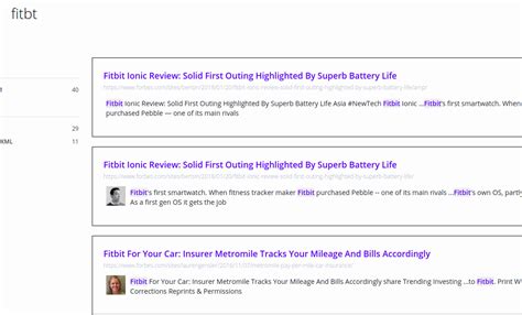 Image result for Fuzzy Search Example