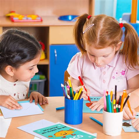 Outus 30 Funny Pun Cards with Envelopes - Hilarious India | Ubuy