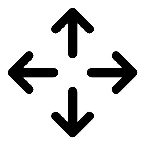 Image result for SVG Format Images Move Forward