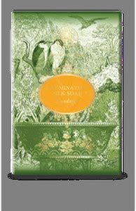 Forest Essentials Illuminating Silk Soap Soundarya - Price in India ...