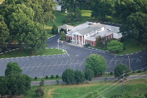 Rezem Funeral Home | East Brunswick NJ