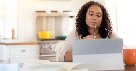 2023 tax planning tables | Shay C. Hammontree, MBA, MS, CFP®, CLU®