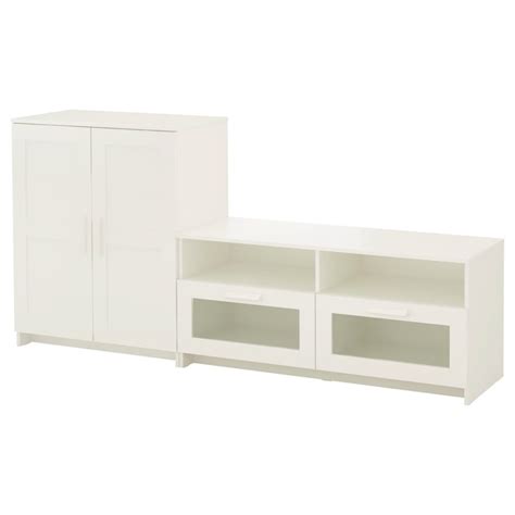 Tv Storage Unit - Buy tv wall units online at affordable price in india ...