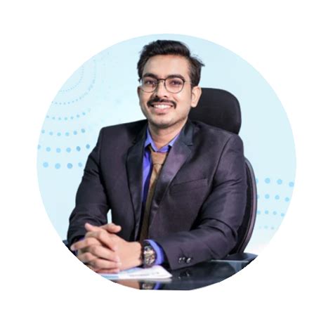 Dr. Deepak Kulkarni – Hernia Specialist & GI Endoscopist in Pune