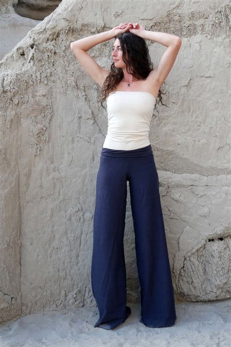 Ojai Pant – Gaia Conceptions