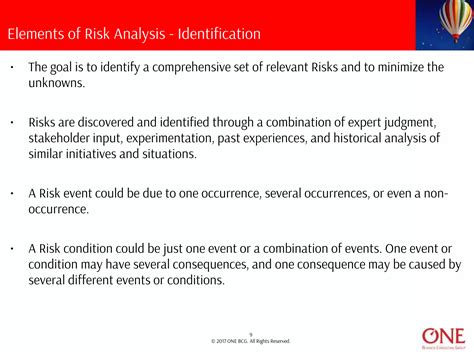 Risk Analysis in Software Testing 的图像结果