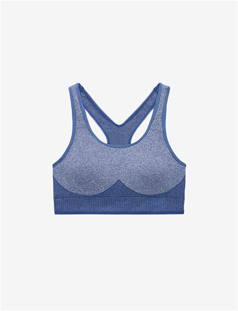 Best Racerback Bras for Women - Comfortable Wireless, Lace & Seamless ...