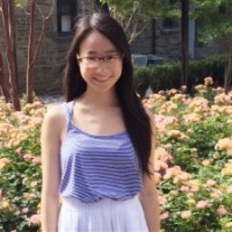 Xianhua LI | Research Assistant | PhD | Villanova University, PA | Nova ...