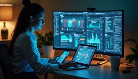 Image result for Types of MLM