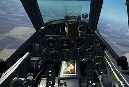 cockpit 的图像结果