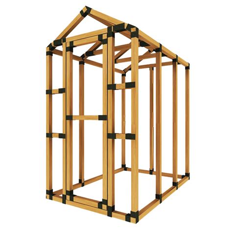 Image result for EZ Frame Structures
