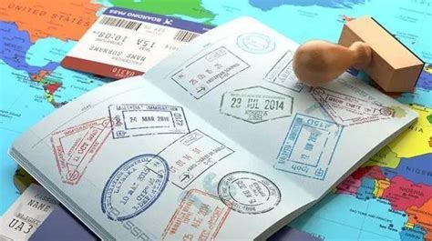 中国护照分几类？与150国互免签证又是对应哪些护照？（建议收藏）__财经头条