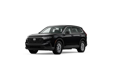 Rent A Honda | AutoNation Honda South Corpus Christi
