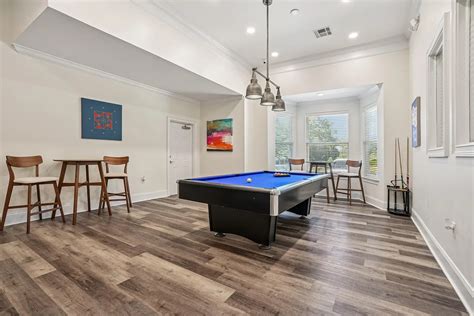 Waterlynn at Concord - Concord, NC 28027 | ApartmentGuide.com