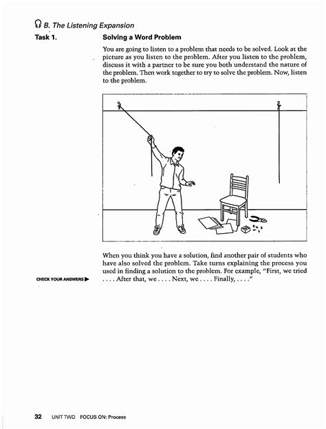 Listening Task Intermediate 的图像结果