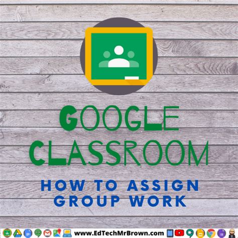 Image result for Class Work Google.com