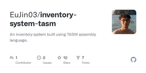 Image result for TASM Assembly Language