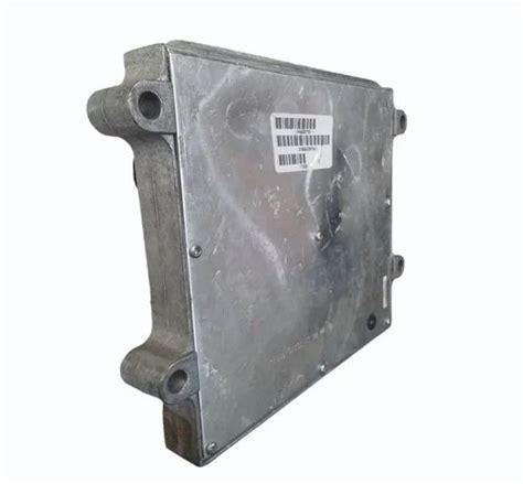 Image result for Cummins Electronic Control Module