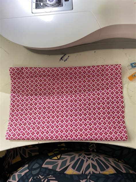 Image result for Easy 10 Minute Pleated Mask Tutorial