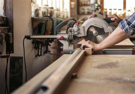 木方带锯机-开原市傲时干燥设备有限公司