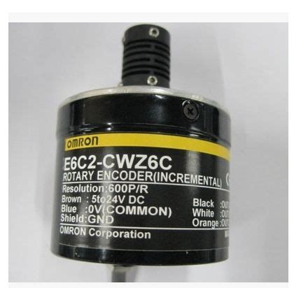 Image result for Pz11006 CWC Hacker