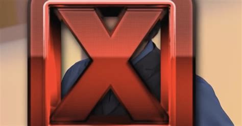 Reality Show Fails 的图像结果