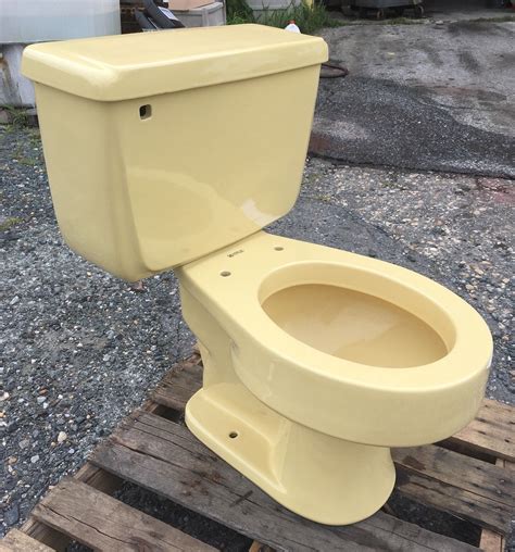 How To Install American Standard Cadet Toilet Seat at Bobby Jesse blog
