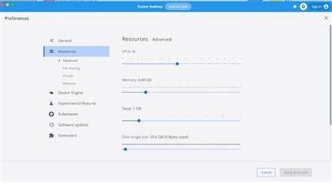 SQL Server Management Studio Mac 的图像结果
