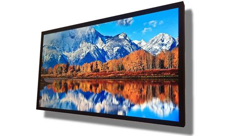 Image result for Digital Animation Frames