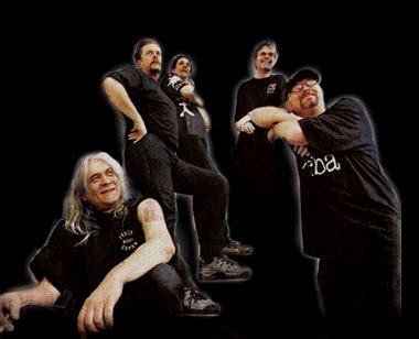 "Riblja čorba" u Sokobanji | Sokobanja - 💚 Zeleno srce Srbije